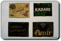 /album/acabamento-corte-de-etiquetas/etiquetas-de-cos-jpg/